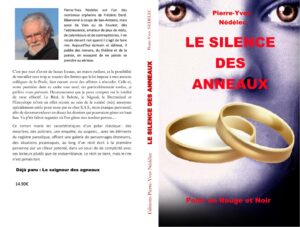 Le silence des anneaux