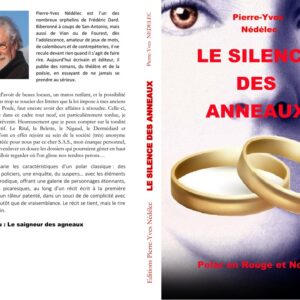 Le silence des anneaux